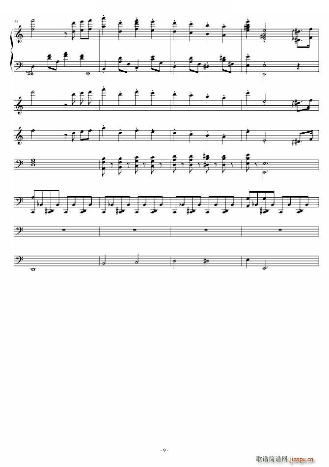 ��ҹ�����׃����(���V)9