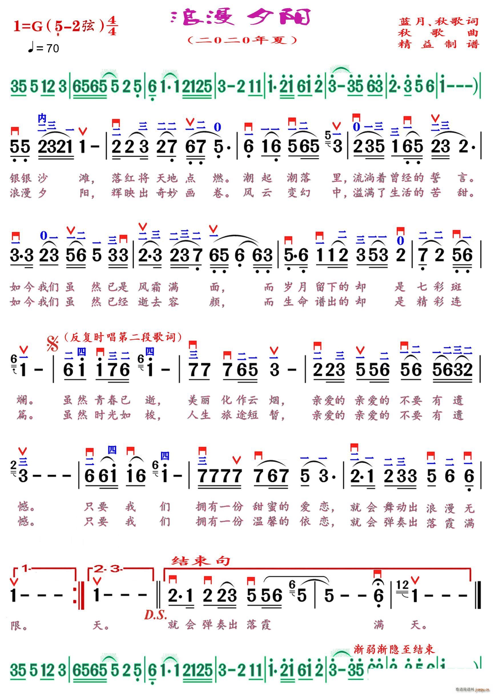 ����Ϧ�(y��ng) �������V(���ָ��V)1