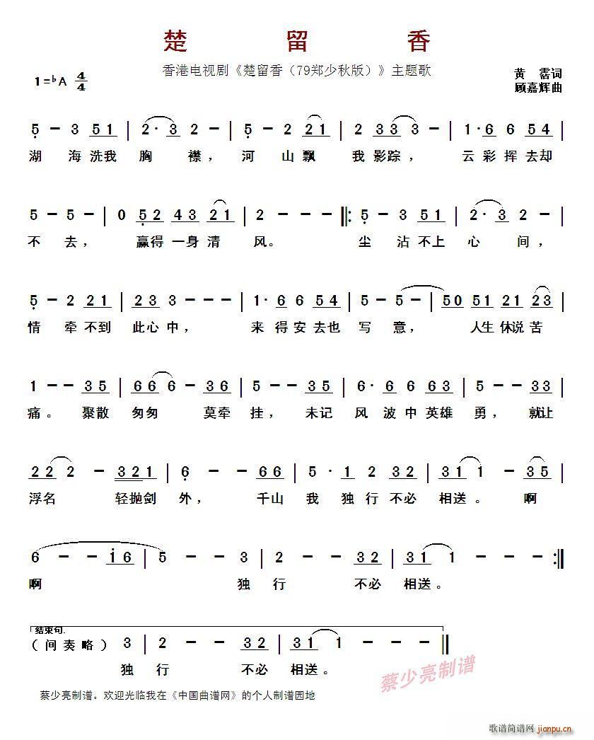 ?������ ����ҕ�� ������ 79������� ���}��(ʮ�ּ�����)1