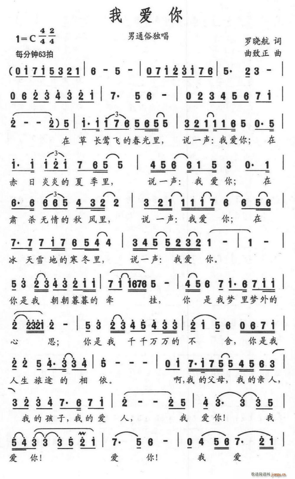 �Ґ�(��i)�� ��������(���ָ��V)1