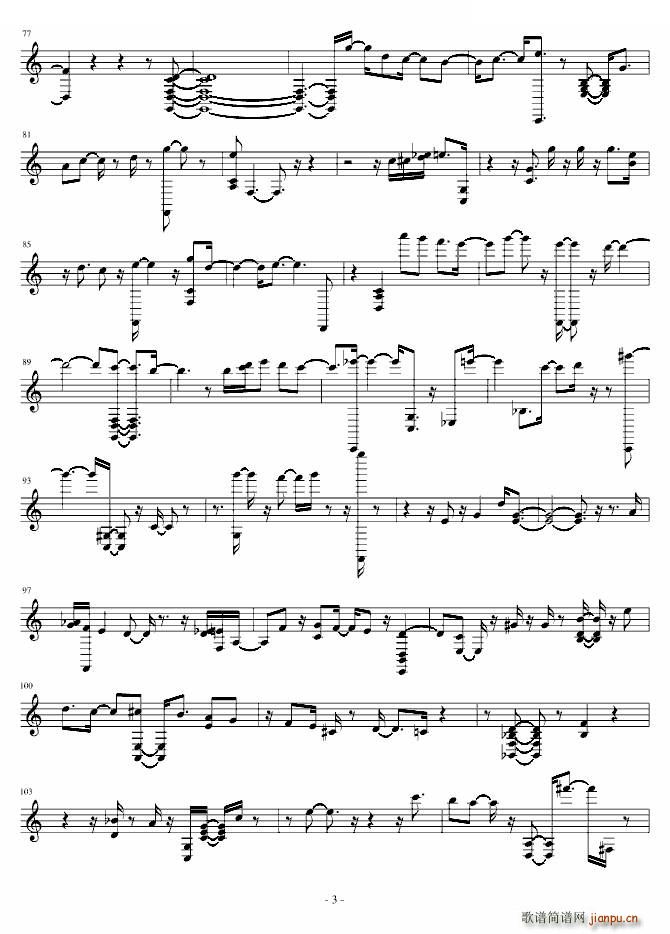 ��(m��ng)�q(���ָ��V)3