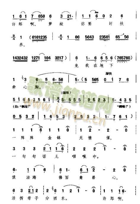 Ҋ(ji��n)�ჺ�ñȵ�����(���ָ��V)5