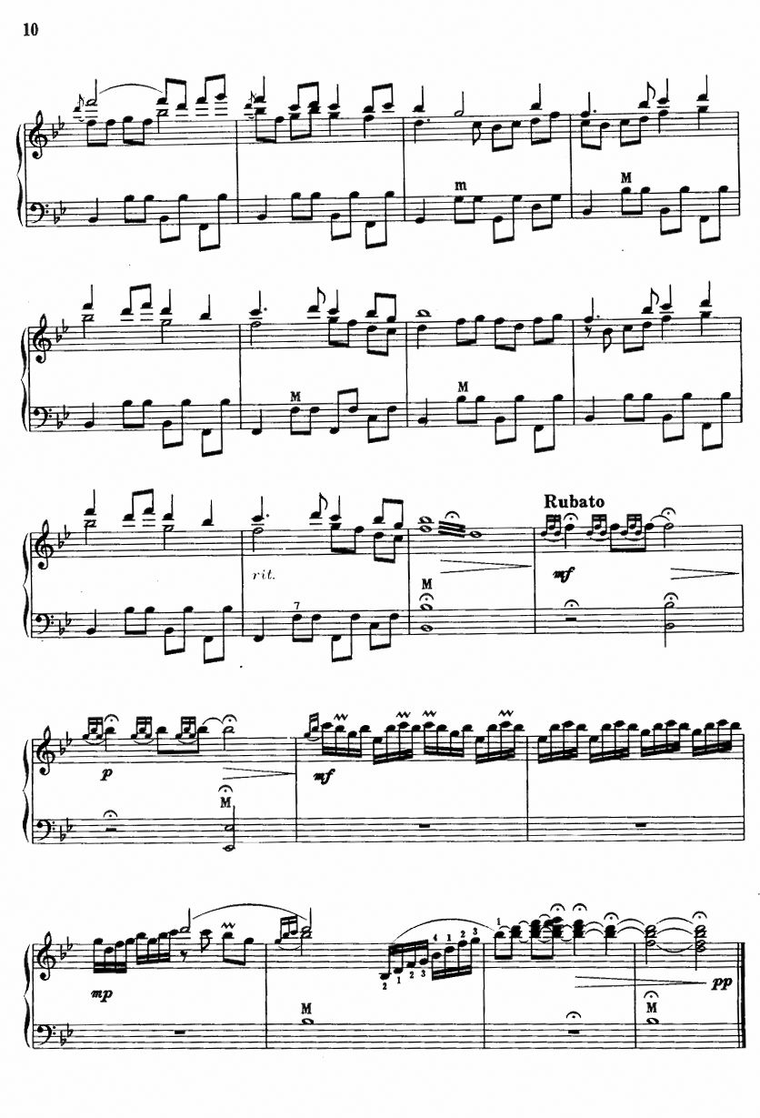 ��X��(���L(f��ng)���V)10