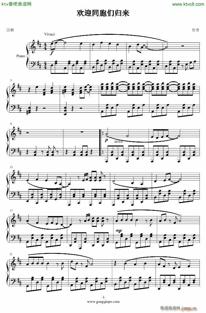 ���r������3�� �gӭͬ�����w��(l��i)(����V)1