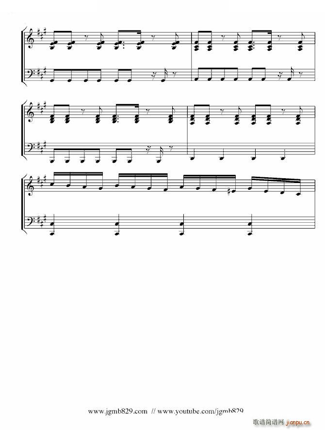 Cry Cry T T T(ʮ�ּ�����)6