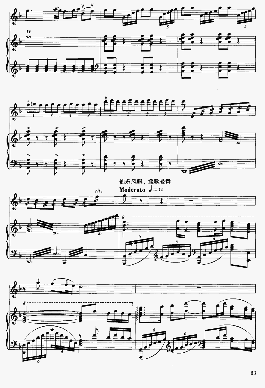 �F����12(�����V)1