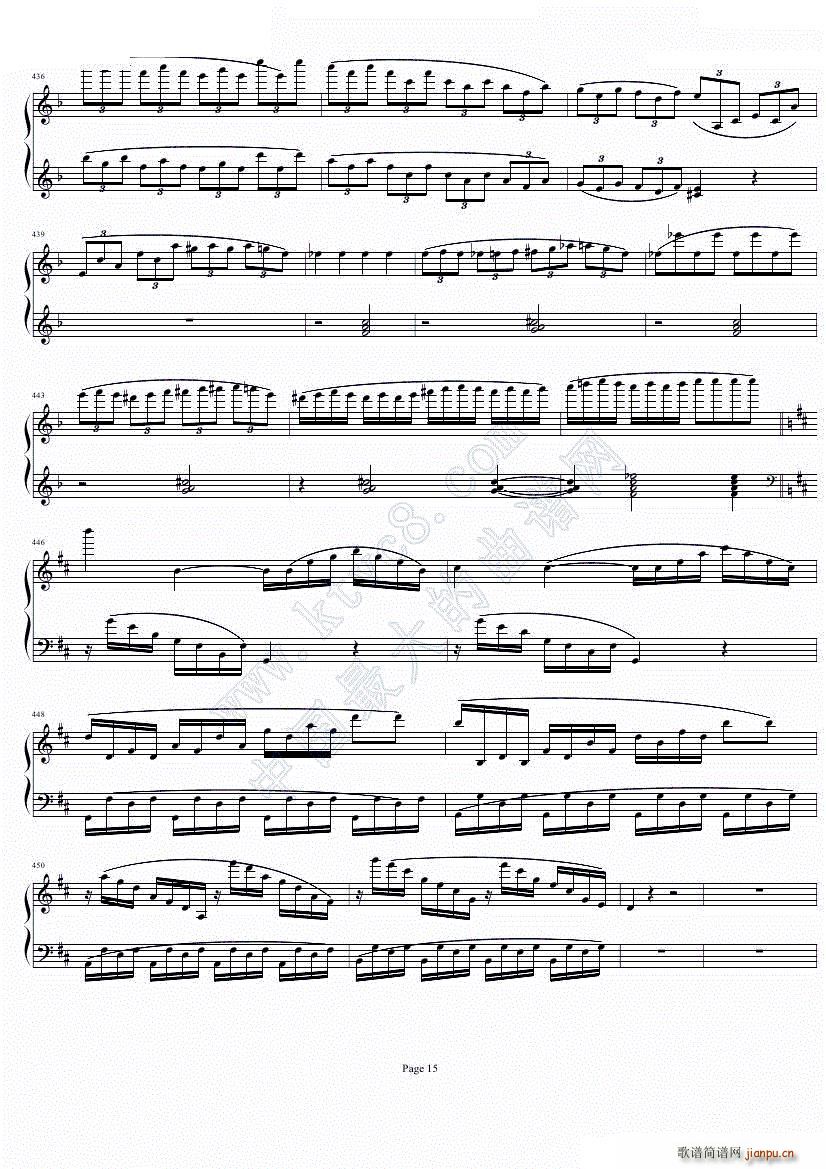 ؐ�����مf(xi��)����Op61��һ��(l�� )��(����V)16