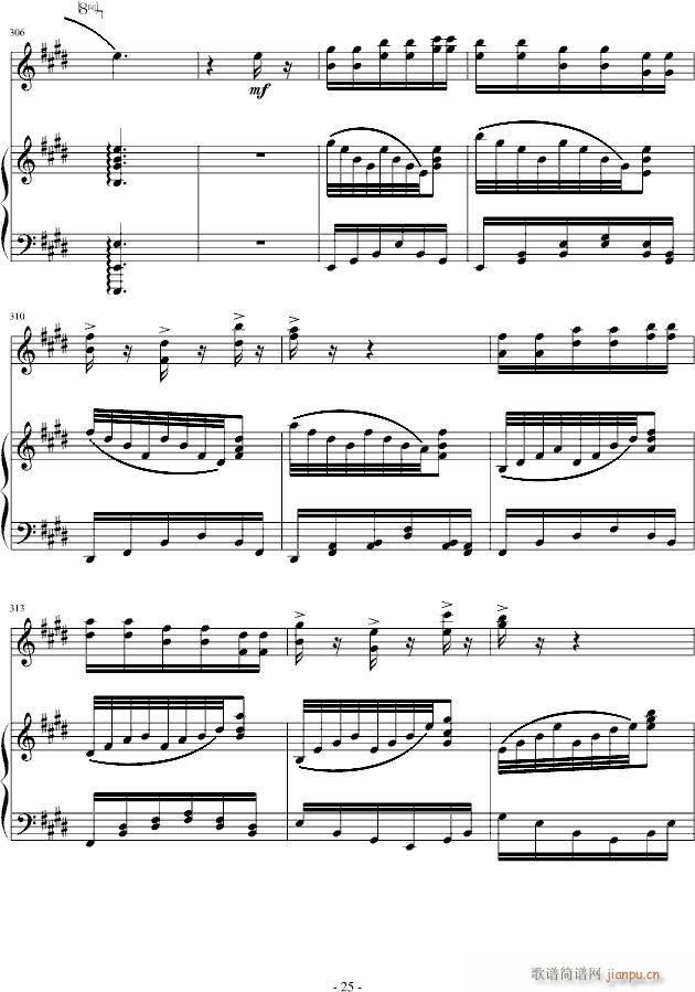 ������S��(����V)25