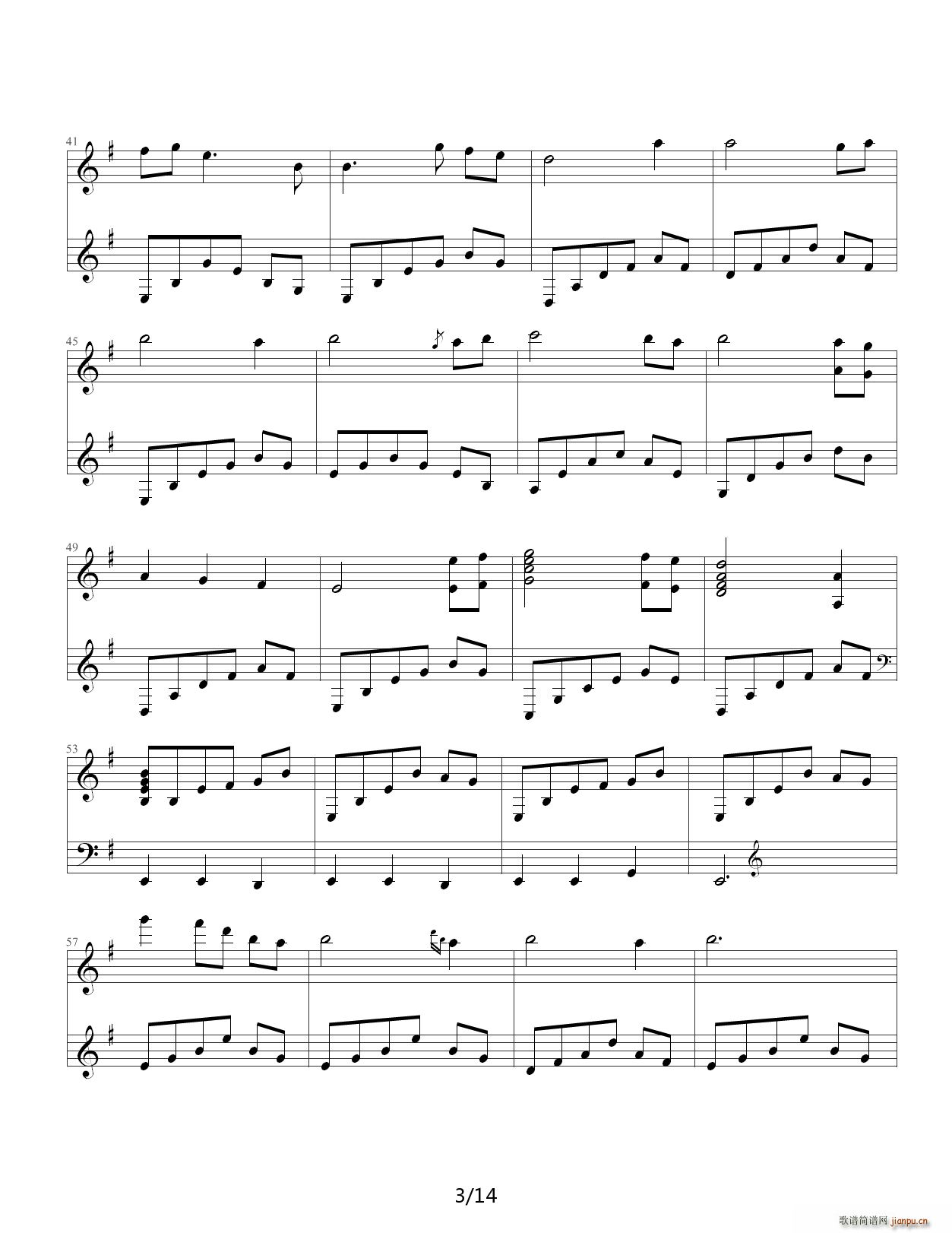 ɭ���е�һҹ G�{(����V)3