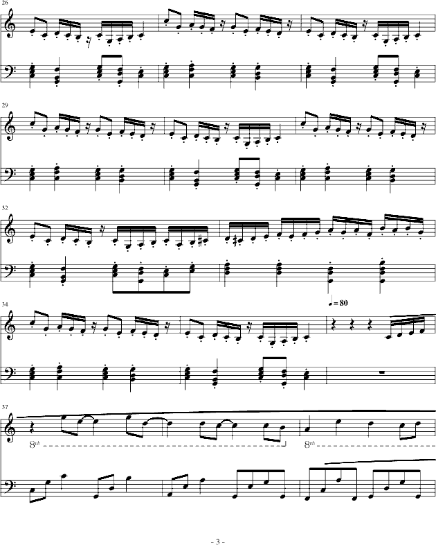 ��(m��ng)�л���(����V)3