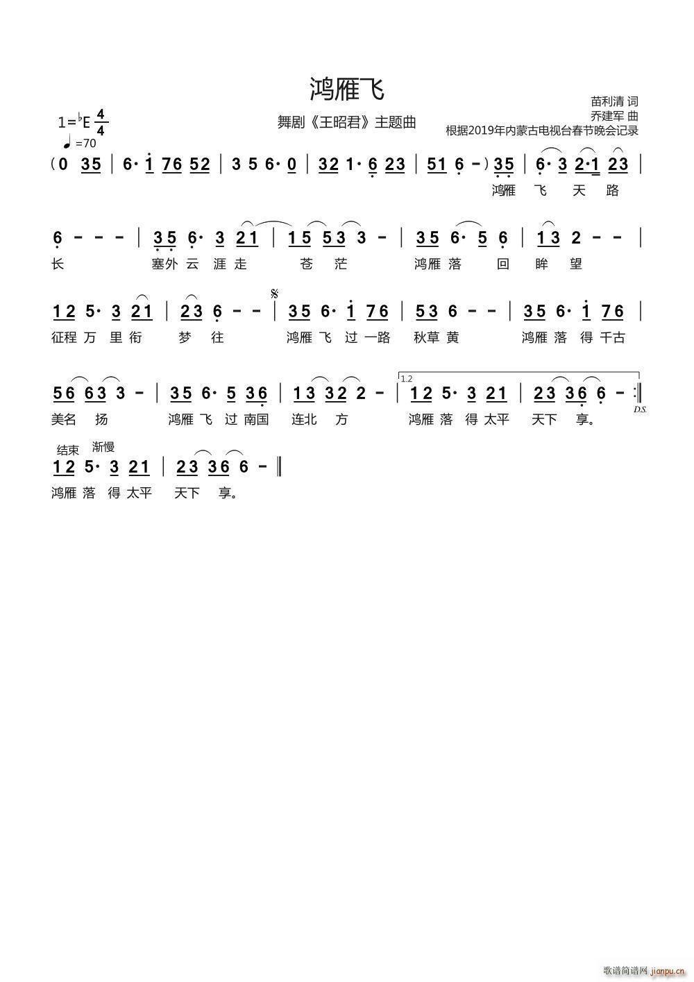 �����w �脡 ���Ѿ� ���}��(ʮ�ּ�����)1