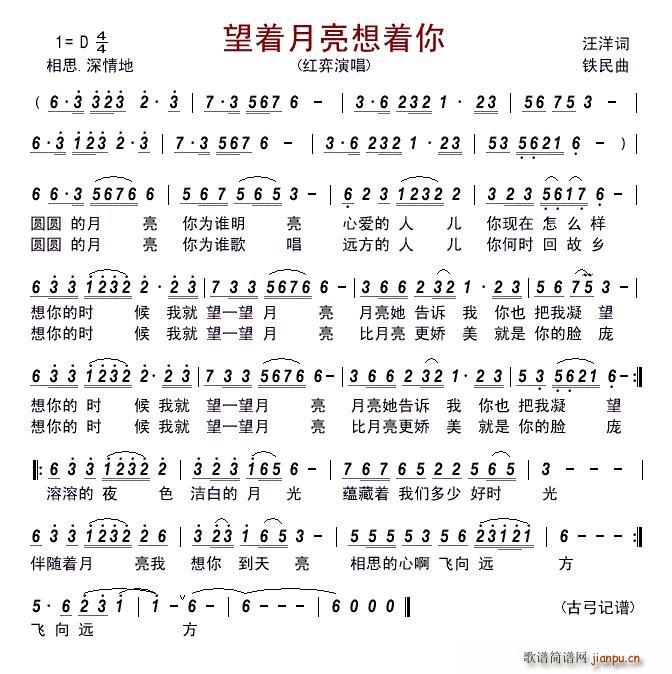 ����(zh��)��������(zh��)��(���ָ��V)1