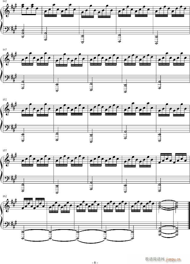 Some one like you(����V)6