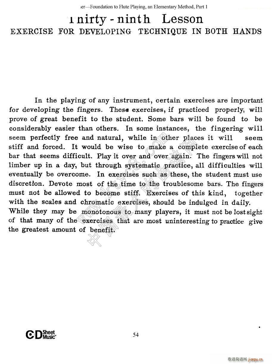 �L(ch��ng)��������A�̳̾��� 31 40(�Ѻ��V)13