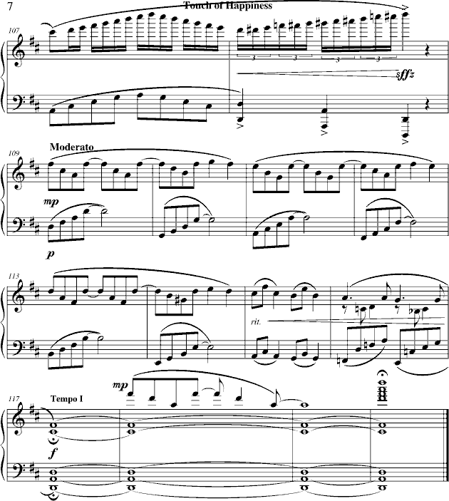 �ҵĿ옷(l�� )�o(w��)��ȡ��(����V)7