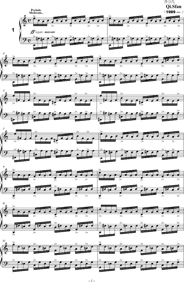 ǰ�����c�x��(����V)1