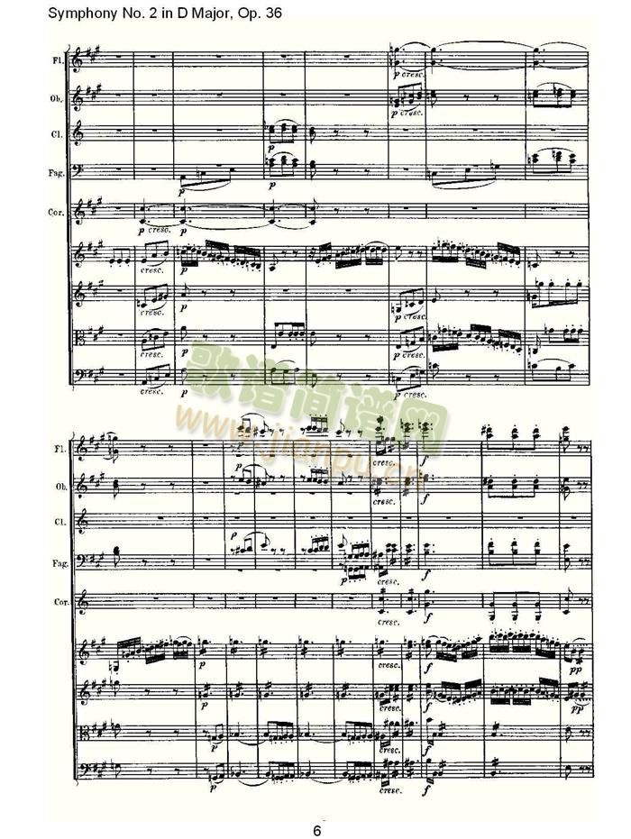 D���{�ڶ������(���V)6