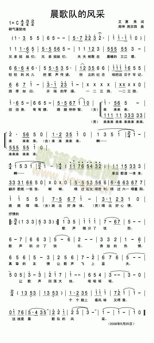 ����꠵��L(f��ng)��(���ָ��V)1