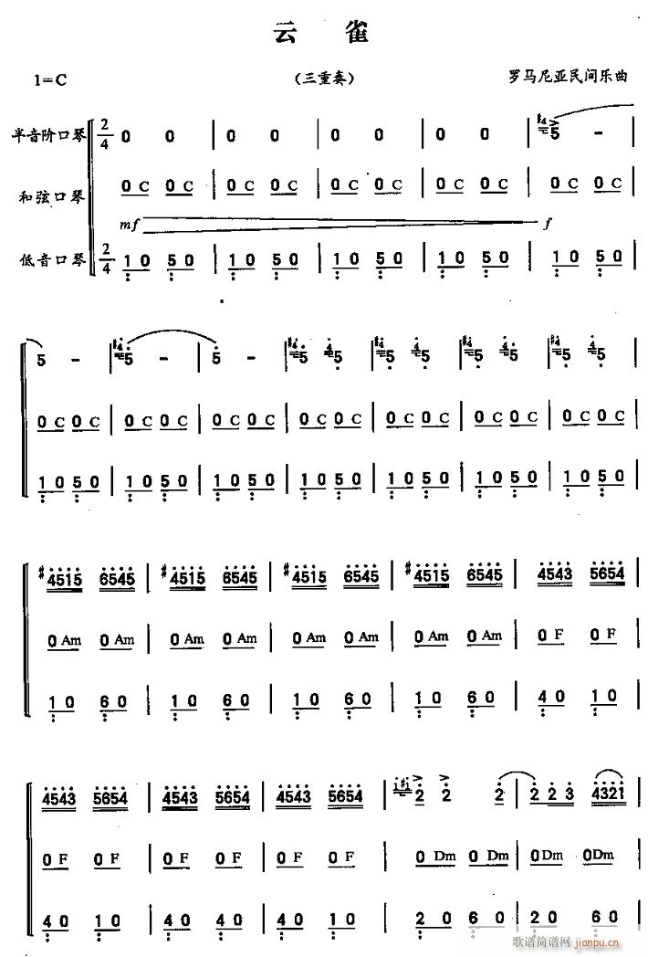 ��ȸ ������ 1(�����V)1