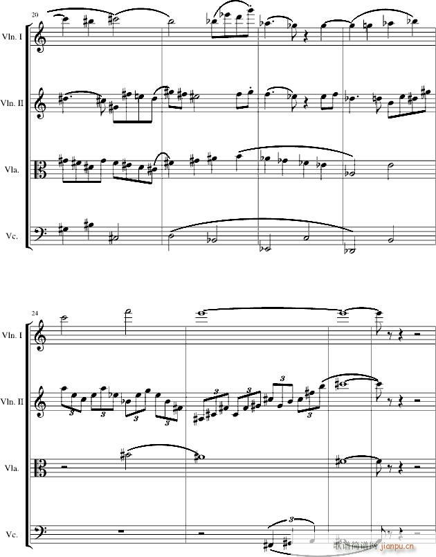 ����֮�� ����y�����y����������(����V)3