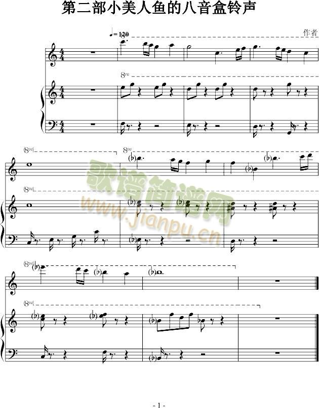 �ڶ���С�����~(y��)�İ������(����V)1