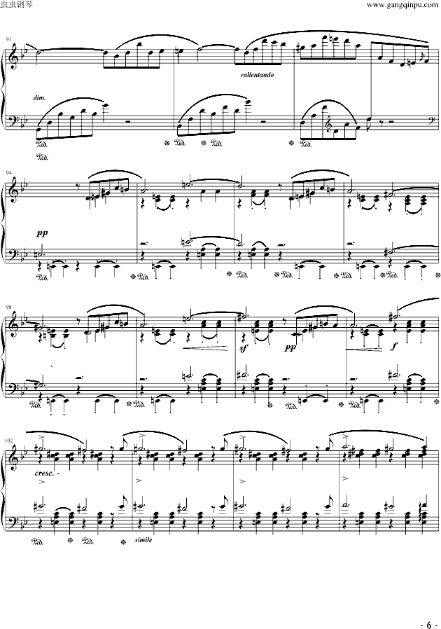 Ф��gС�{��������musicfish_����棩(����V)6