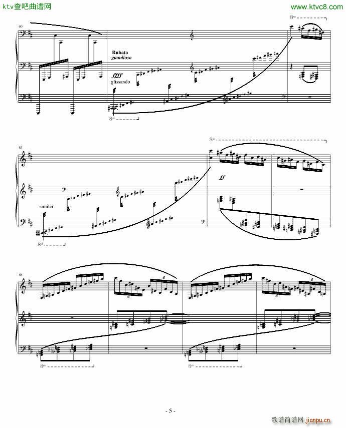 ��(xi��)�⼯(����V)14