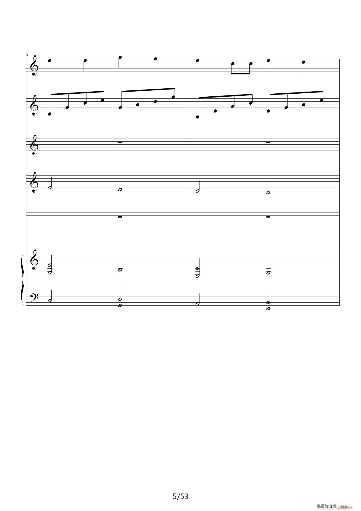 �ل�(d��ng)Canon ��(l�� )꠰� C�{(����V)5