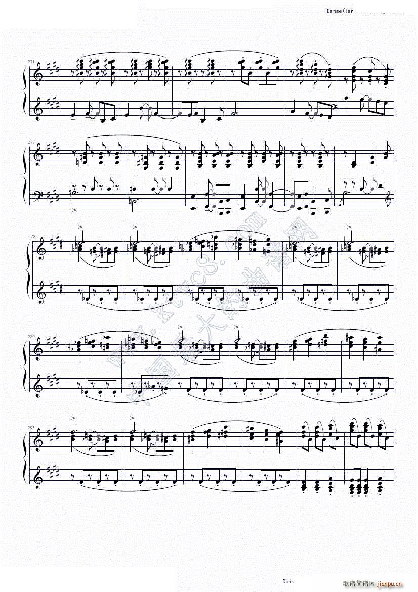 ���m̩������ �±���(����V)16