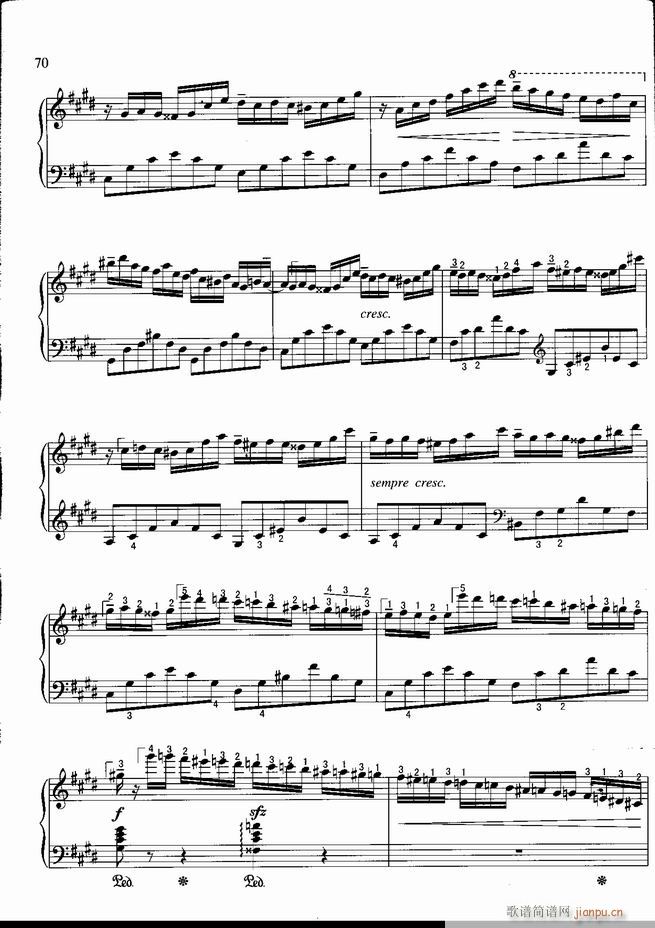 ��� ���ɲ����������������100�� ��(����V)71