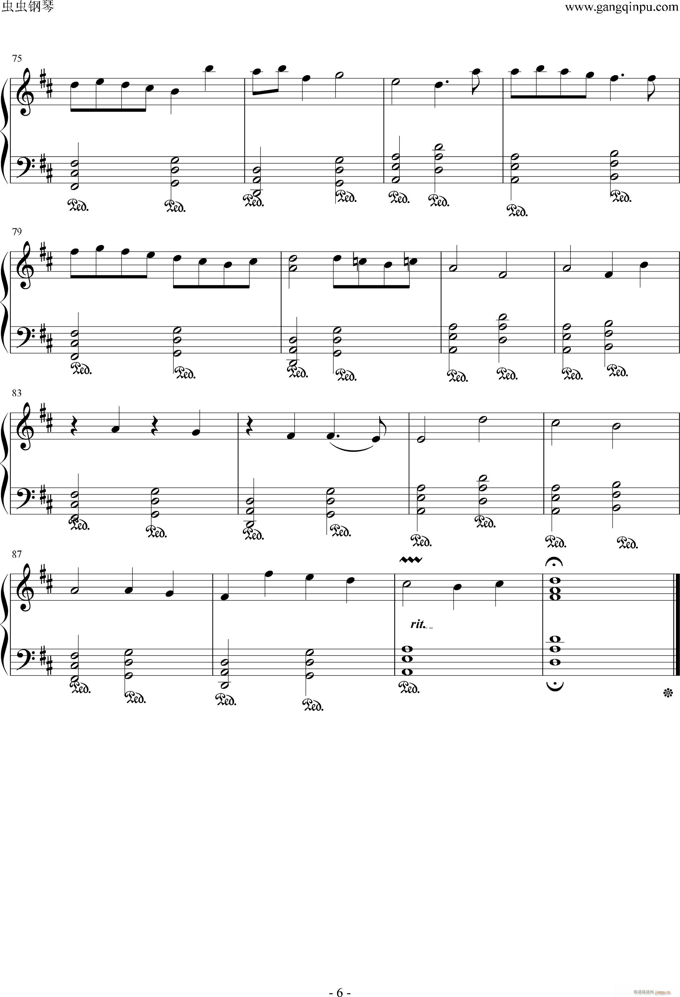 ���r ���(��i)���g ������(����V)6