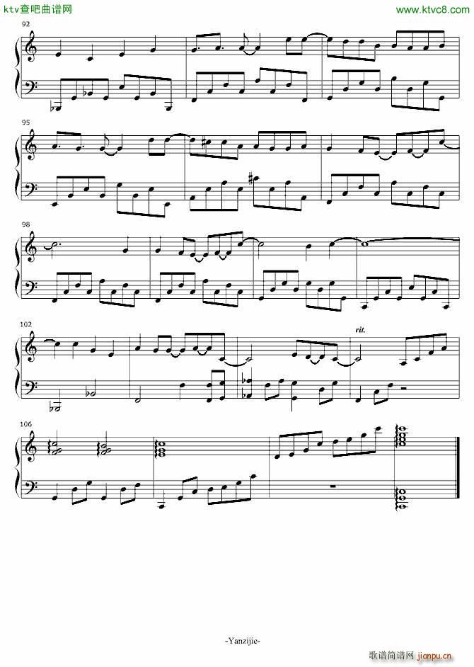 ������(����V)6