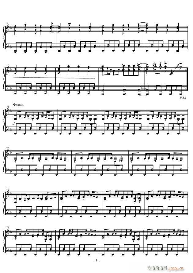 �|�ֺ��Night(����V)3