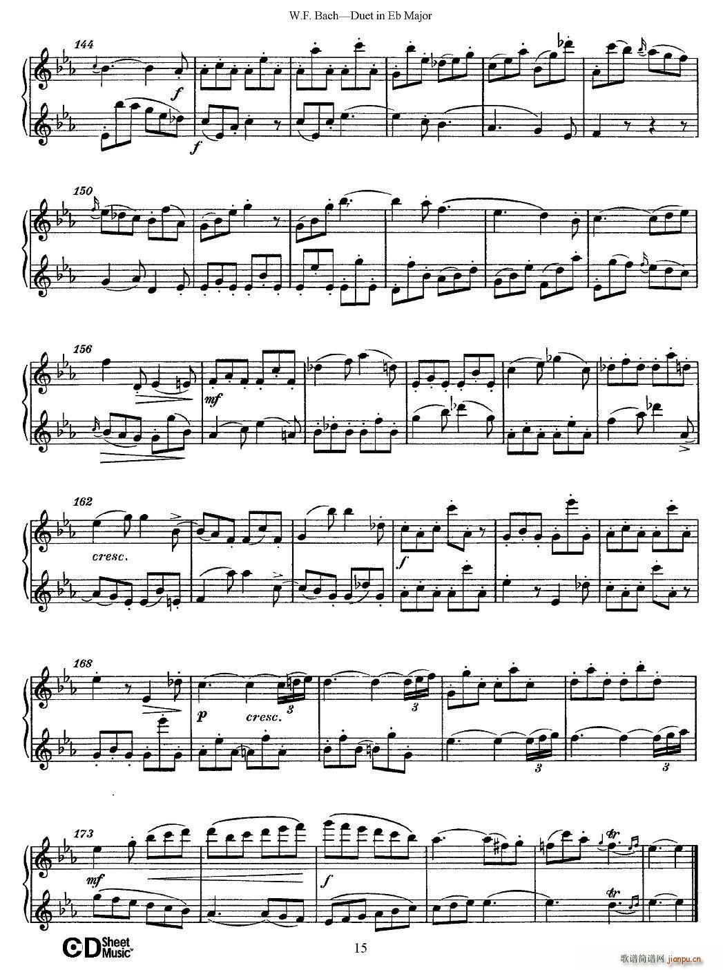 Eb���{������(�Ѻ��V)15