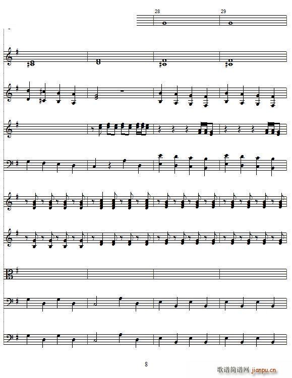 �����Z֮�� ���Ҙ�(l�� )�(���V)10