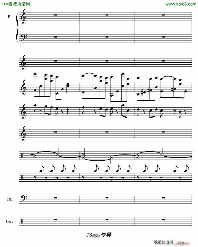 ���� ��ڣ(����V)13