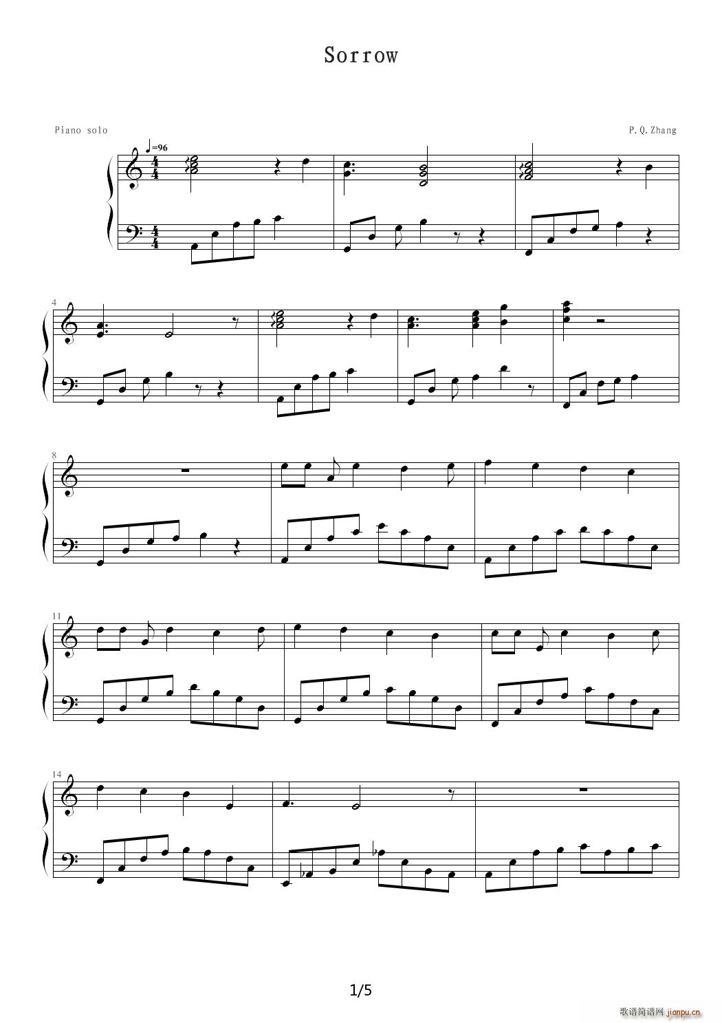 �� C�{(����V)1