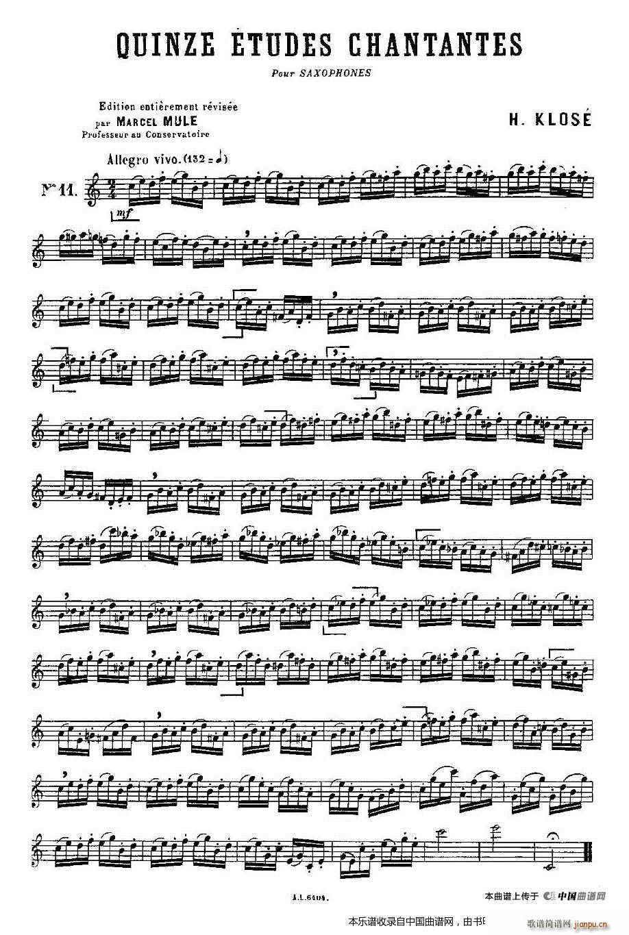 15�����ľ�����֮11 15(�Ѻ��V)1