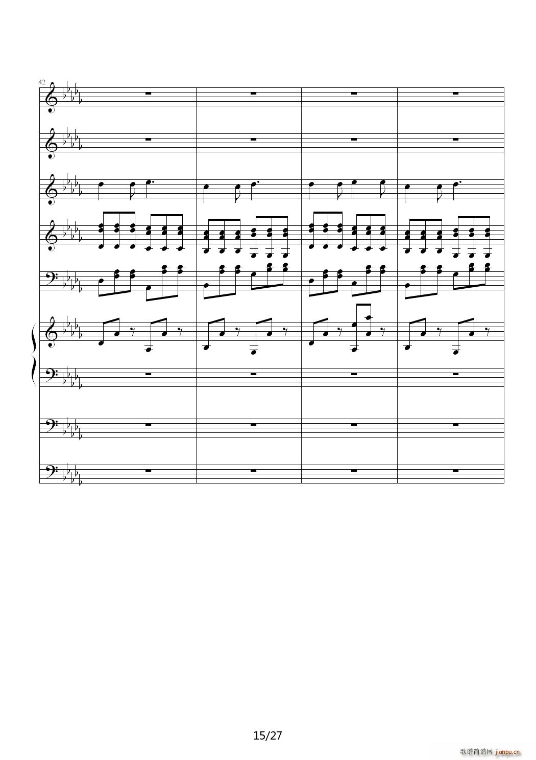 ��(��i)���z��СŮ�� ��D�{(����V)15