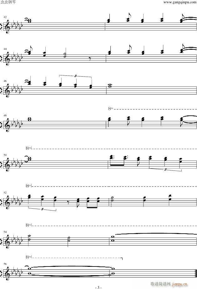 ��Ӱ�������}��hearts(����V)3