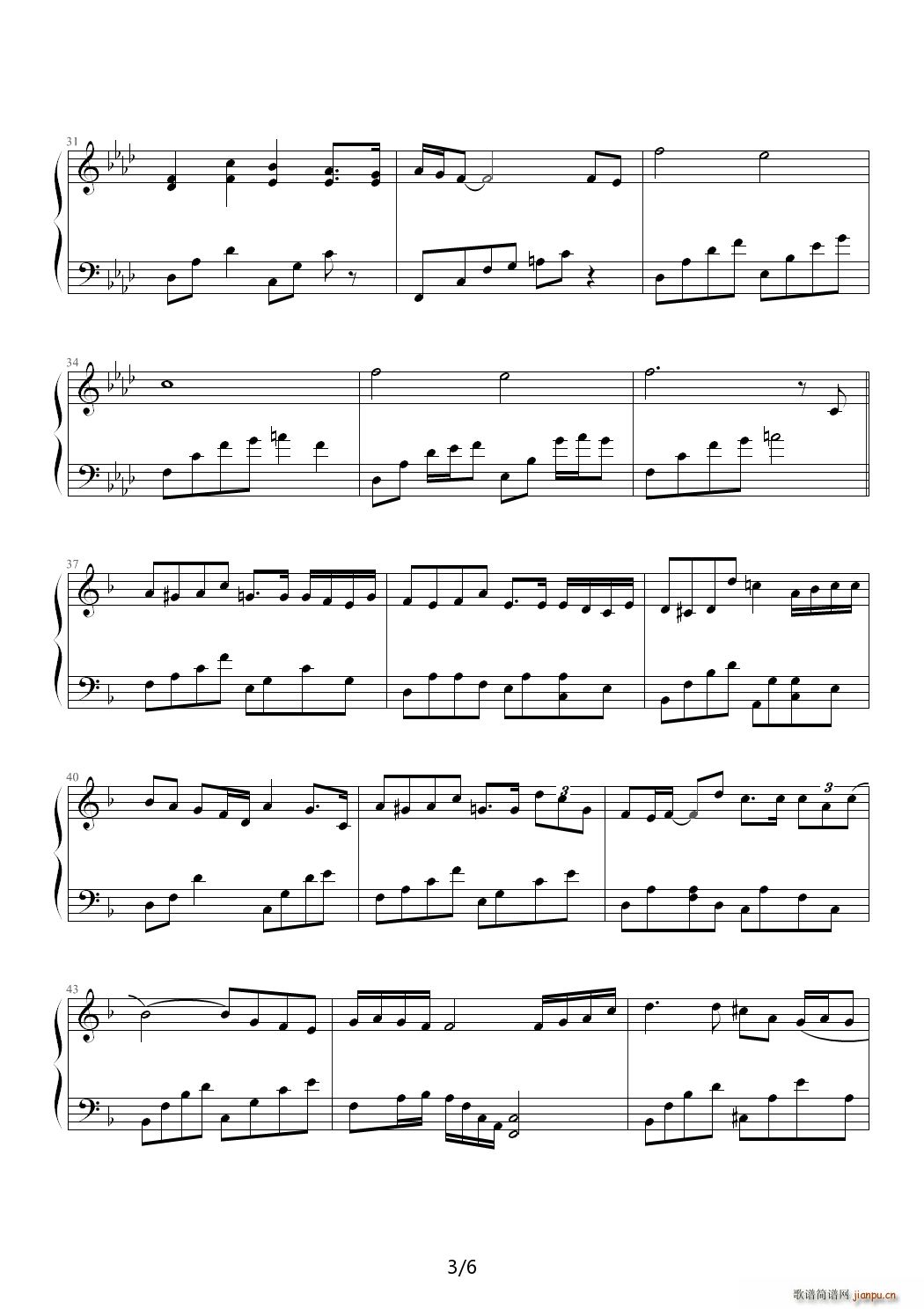 ���Ƈ� ��ߤ�Ƭ�뤤 ��ٰ�(����V)3