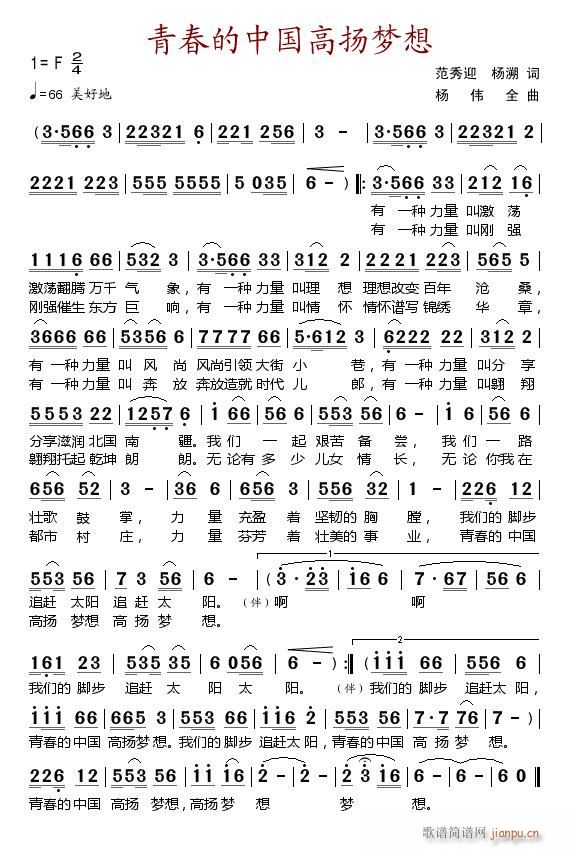 �ഺ���Ї��ߓP��(m��ng)��(���ָ��V)1