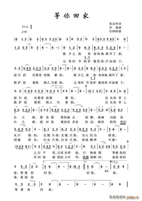 ����ؼ� ���ԭ��(chu��ng  )(���ָ��V)1