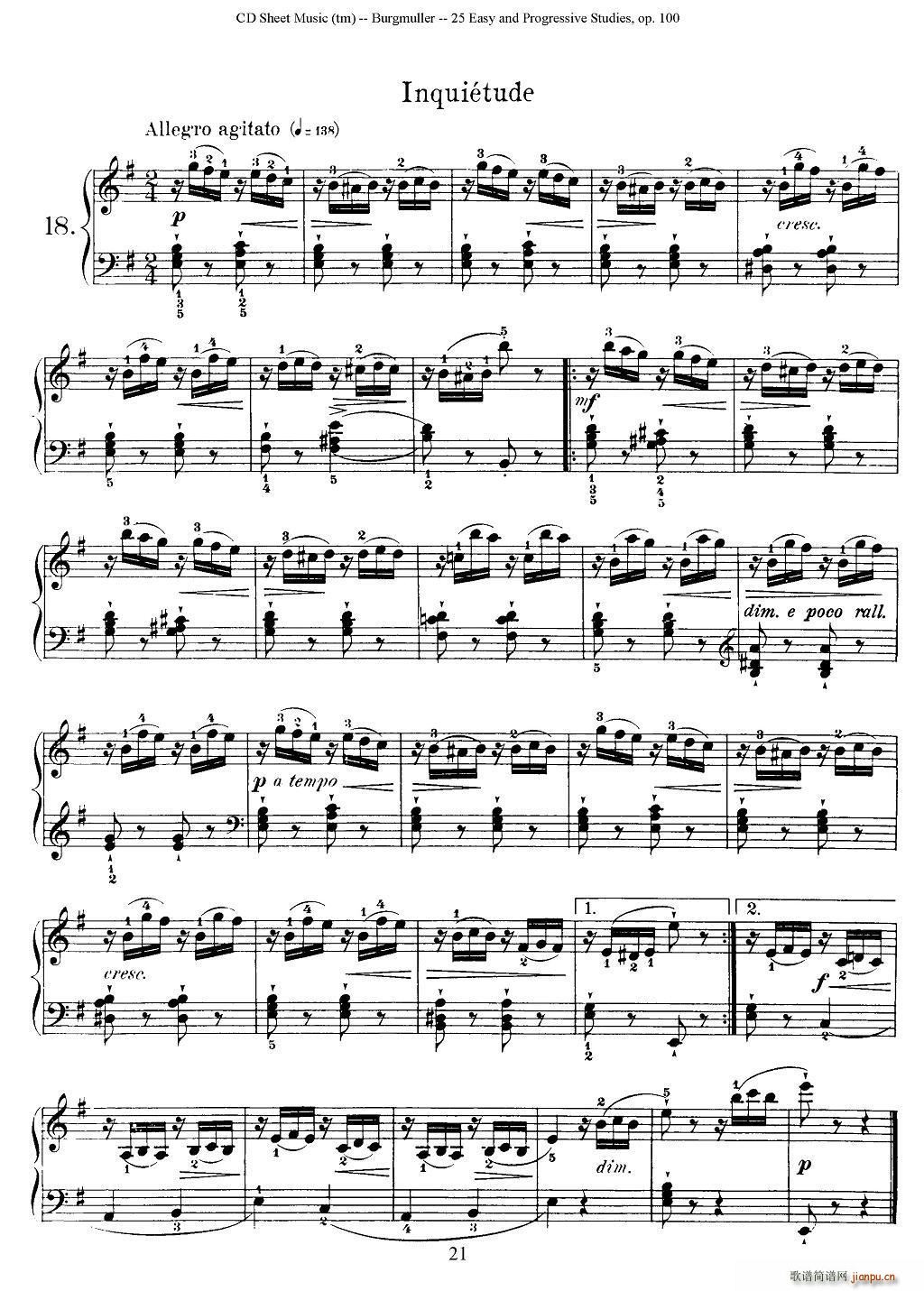 �������� 25������M(j��n)�A������ Op 100 18 ����(����V)1