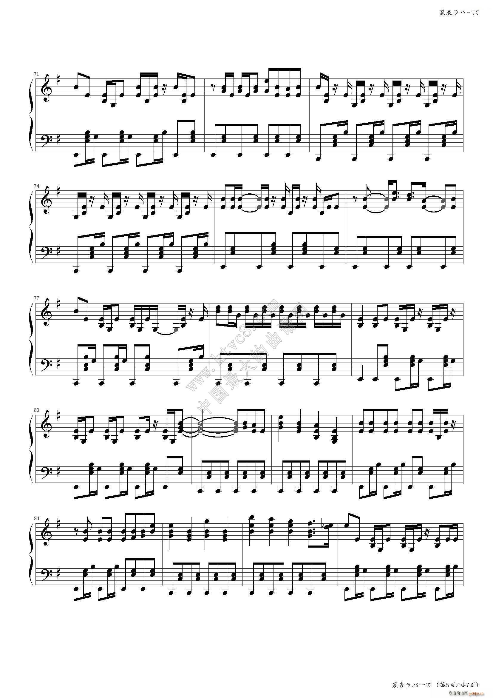 �������(����V)7