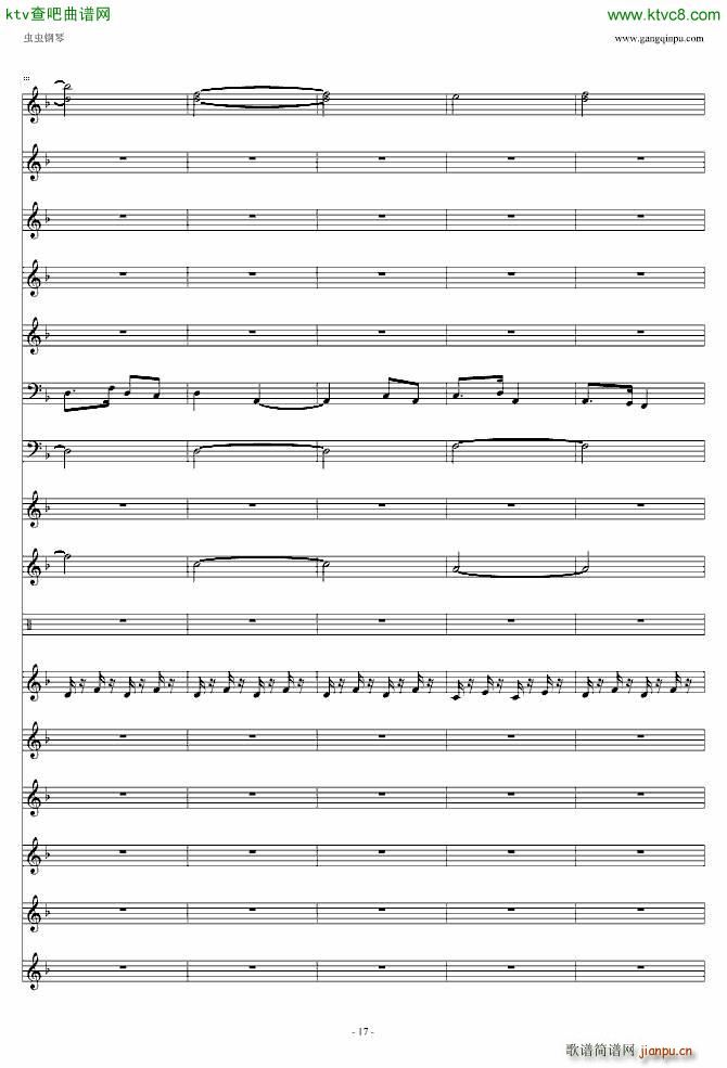 ϲ�c茹�(����V)17