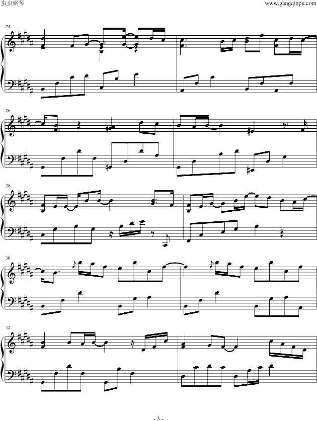 ����֮��(������̖)(����V)3