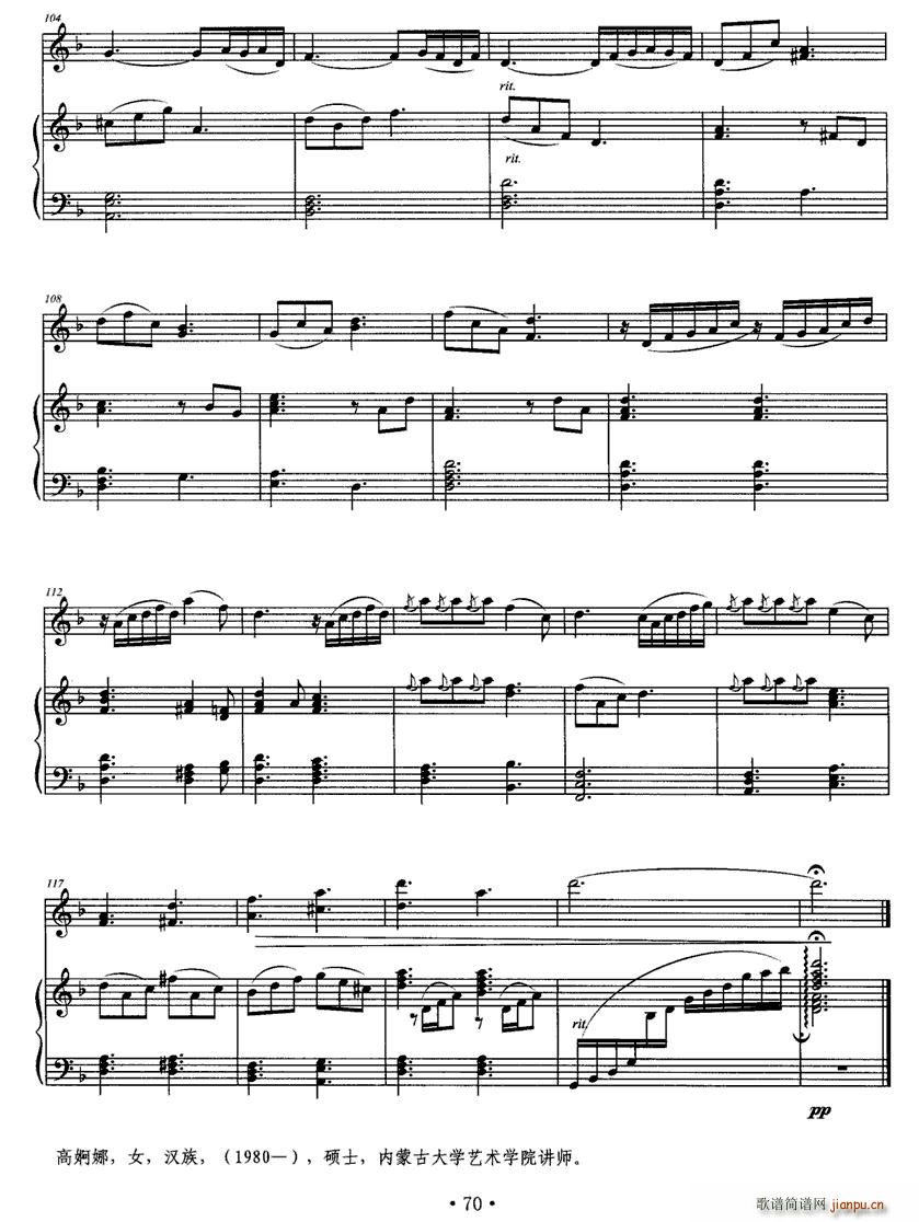 ���H�� С���٪��� ��ٰ��� ����(����V)7