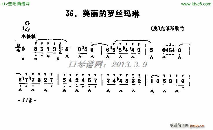 �������_�z����(�����V)1