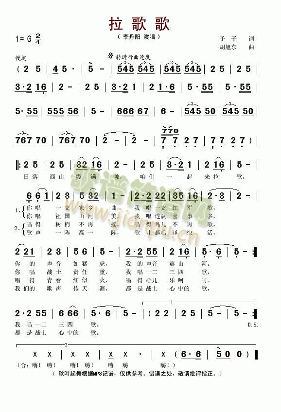 �����(���ָ��V)1